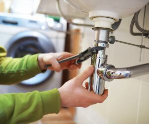 About The Faucet Pros Edwards, CO
